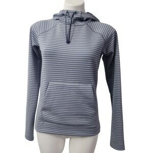 Lightweight SPF Hoodie Columbia Bryce Canyon Hoodie Striped